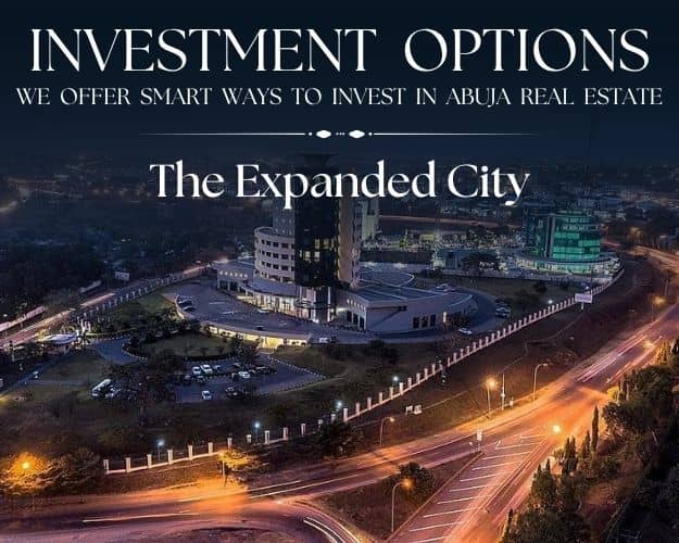 Invest-with-The-Expanded-City-Real-Estate